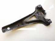 Schloßträger Volkswagen Golf, IV 1997.08 - 2003.10 1j0805569b, Agp