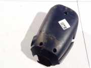 Verkleidung Lenksäule Ford KA, 2008.11 - 2014 Gebraucht,