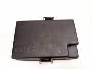 Deckel Sicherungskasten Ford Transit, III 2006.04 - 2012.12 facelift 6C1T14A076C,