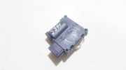 Stellmotor Lüftung Audi Allroad, C6 2006.05 - 2011.08 4f0820511a,0132801359