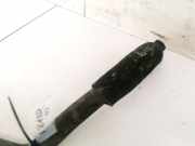 Kühlerschlauch Citroen C8, I 2002.07 - 2008.06 Gebraucht ,