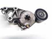 Spannrolle Ford Galaxy, Mk I 1995.03 - 2000.04 950414,