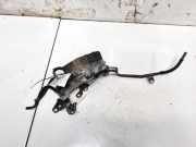 Druckwandler Abgassteuerung Toyota Auris, I E15 2006.10 - 2012.10 25860-0R010,72828606