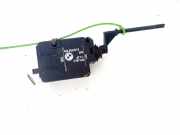 Tankdeckelverschluss BMW X5, E53 facelift 2004 - 2006 406204313,67.11-6987636