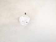 Sensor Innentemperatur Mercedes-Benz W203, 2000.05 - 2004.02 a2118300572,2941000378