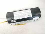 Airbag Sitz Audi A6, C6 2005.01 - 2008.10 4f0880441b,