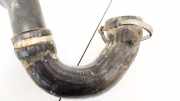 Intercooler Schlauch Opel Signum, 2003.05 - 2008.06 Gebraucht,