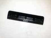 Zusatzbremsleuchte Subaru Forester, III 2008.01 - 2012,12 24036900,