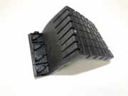 Innenausstattung Peugeot 607, 2000.01 - 2004.07 9634219677,1843507016