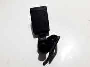 Gurtschloss - Hinten Linke Opel Insignia A, 2008.01 - 2013.01 388135,13267139