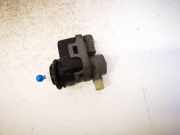 Motor Leuchtweitenregulierung Nissan Qashqai, I 2006.01 - 2010.06 7700420737,7700 420 737 7700420737