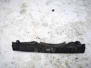 Zierleiste Nissan X-Trail, 2007.06 - 2013.01 84992jg00a,