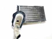 Heizungsk?hler W?rmetauscher Renault Megane, I 1995.11 - 1999.02 Gebraucht,