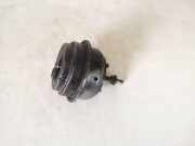 Ladedruckregelventil Volkswagen Passat, B5 1996.08 - 2000.11 Gebraucht, ATJ