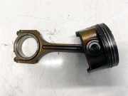 Kolben Pleuelstange Hyundai Santa Fe, 2006.03 - 2012.09 Gebraucht ,