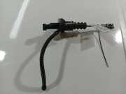 Kupplungsnehmerzylinder Nehmerzylinder Opel Astra, H 2004.03 - 2009.12 90523769,90 523 769