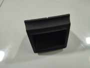 Handschuhfach Audi A3, 8P 2005.06 - 2008.07 facelift 8P0863351D,8P0 863 351 D