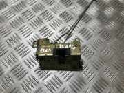 T?rschloss Stangen - Vorne Linke Renault Espace, III 1996.11 - 2002.10 Gebraucht,