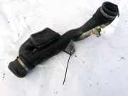 Schlauch für Luftversorgung Opel Vectra, B 1995.09 - 2000.09 90499597,