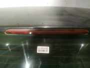 Zusatzbremsleuchte Ford Mondeo, 2007.03 - 2013.06 Gebraucht,