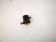 Schalter f?r Fensterheber Chrysler Voyager, III 1995.09 - 2001.03 30505h,