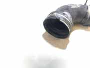 Schlauch für Luftversorgung Opel Astra, G 1998.09 - 2004.12 24437915, 0734196