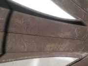 Radkappe Radzierblenden - R16 Renault Laguna, III 2010.11 - 2015.12 facelift Gebraucht,