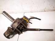 Servopumpe elektrisch Hydraulikpumpe Opel Corsa, D 2006.07 - 2010.06 55701302,55701302 11213105 2611786709A 621530273 708235772