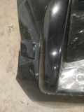 Zier-Schutzleistensatz für Stoßfänger - Vorne Rechts Peugeot 308 2007.09 - 2011 Gebraucht,