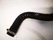 K?hlerschlauch Jaguar XF, X250 2008.01 - 2012.01 Gebraucht,