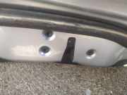 T?rschloss Stangen - Vorne Rechts Ford S-Max, 2006.05 - 2014 Gebraucht,