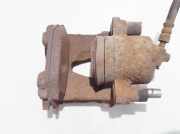 Bremssattel - Vorne Linke Audi A3, 8L 1996.09 - 2000.10 Gebraucht,