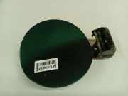 Tankdeckel Tankklappe Suzuki Grand Vitara, II 2005.04 - 2009.06 Gebraucht,