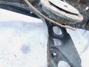 Hupe Volkswagen Golf, II 1983.08 - 1992.07 Gebraucht,