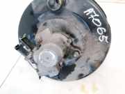 Hauptbremszylinder Fiat Punto, 1999.09 - 2005.10 Gebraucht,