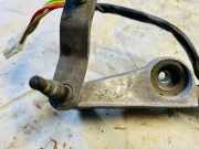 Wischergest?nge Mercedes-Benz W203, 2000.05 - 2004.02 a2038240305,