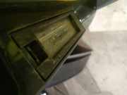 Kennzeichenleuchte Opel Insignia A, 2008.01 - 2013.01 Gebraucht,