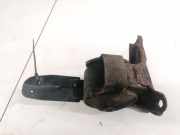 Halter für Motoraufhängung Hyundai Sonata V (NF) 2005.01 - 2010.12 218343K000,21834-3K000