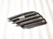 Kühlergrill - Vorne Linke Peugeot 207, 2009.06 - 2012.12 facelift Gebraucht ,