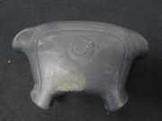 Airbag Fahrer Opel Corsa, B 1993.03 - 2000.09 90436231, 5v960611127