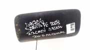 Airbag Beifahrer Hyundai Santa Fe, 2006.03 - 2012.09 Gebraucht,