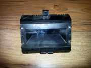 Monitor Navigations Zeit Uhr Renault Laguna, I 1994.01 - 2001.03 7700822081,