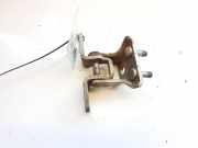 Lang Heckklappe Scharniere Scharnier - Hinten Rechts Mitsubishi Outlander, II 2006.01 - 2013.01 Gebraucht,