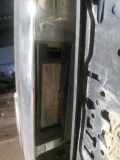Kennzeichenleuchte Opel Astra, H 2004.03 - 2009.12 Gebraucht,
