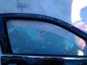 Seitenscheibe - Vorne Rechts Chrysler Sebring, III 2007.05 - 2010.12 Gebraucht,