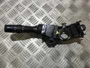 Blinkerschalter Toyota Verso, 2009.04 - 2018 173832,0520017f421