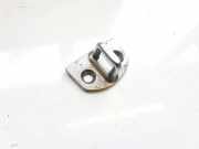 Schloss Heckdeckel Skoda Superb, I 2001.12 - 2008.03 1u0837033b,