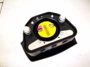 Airbag Fahrer Opel Vectra, C 2002.04 - 2005.10 13112812,