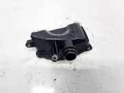 Luftfiltergehäuse Mercedes-Benz W251 2005 - 2011 A6421400087,