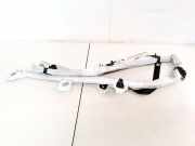 Kopfairbag - Vorne Rechts BMW X3 E83, 2003.01 - 2010.06 30380660A,1012829830378